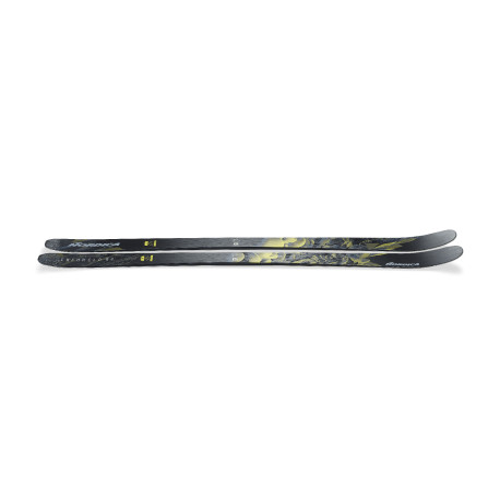 SKi Nordica Enforcer 94 2025 
