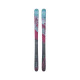 SKi Nordica Santa Ana 87 2025  - Ski sans fixations Femme