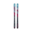 SKi Nordica Santa Ana 87 2025 
