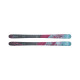 SKi Nordica Santa Ana 87 2025  - Ski sans fixations Femme