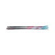 SKi Nordica Santa Ana 87 2025  - Ski sans fixations Femme