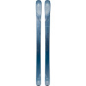 SKi Blizzard Cheyenne 2017 