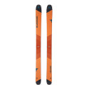 SKi Blizzard Cochise 2018 