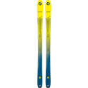 SKi Blizzard Zero G 085 2020 