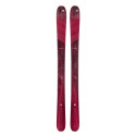 SKi Blizzard Black Pearl 97 2022 