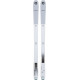 SKi Blizzard Zero G 085 2022  - Ski sans fixations Femme