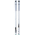 SKi Blizzard Zero G 085 2022 