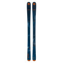 SKi Blizzard Brahma 82 2023 