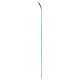 Ski Blizzard Black Pearl 88 2023  - Ski Frauen ( ohne Bindungen )