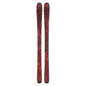 SKi Blizzard Brahma 88 2023 