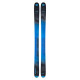 SKi Blizzard Rustler 10 2023  - Ski sans fixations Homme