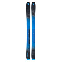 SKi Blizzard Rustler 10 2023  - Ski sans fixations Homme