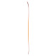 SKi Blizzard Cochise Team 2023  - Ski sans fixations Junior