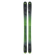 SKi Blizzard Rustler 9 2023  - Ski sans fixations Homme