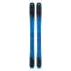 SKi Blizzard Rustler Team 2023  - Ski sans fixations Junior