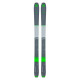 SKi Blizzard Zero G 094 Approach 2023  - Ski sans fixations Homme
