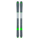SKi Blizzard Zero G 094 Approach 2023 