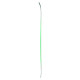 SKi Blizzard Zero G 094 Approach 2023  - Ski sans fixations Homme
