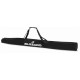 Ski bag Blizzard Promo 2024  - Housse Ski Simple 1 paire