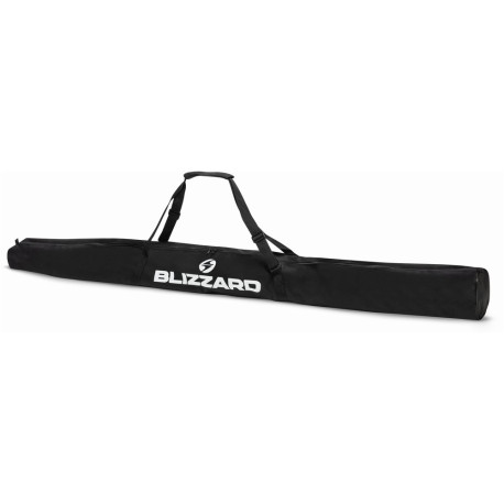 Ski bag Blizzard Promo 2024  - Housse Ski Simple 1 paire