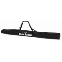 Ski bag Blizzard Promo 2024 