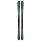 SKi Blizzard Anomaly 84 2025  - Ski sans fixations Homme