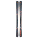 SKi Blizzard Anomaly 88 2025 