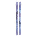 SKi Blizzard Black Pearl 88 2025 