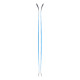 SKi Blizzard Anomaly 84 2025  - Ski sans fixations Homme
