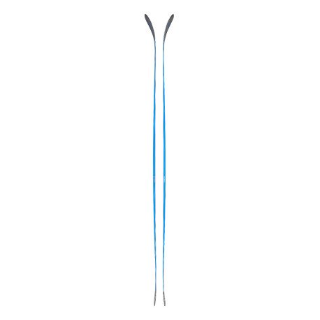 SKi Blizzard Anomaly 84 2025  - Ski sans fixations Homme