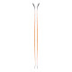 SKi Blizzard Anomaly 88 2025  - Ski sans fixations Homme
