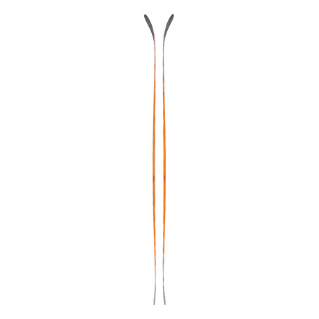 SKi Blizzard Anomaly 88 2025  - Ski sans fixations Homme