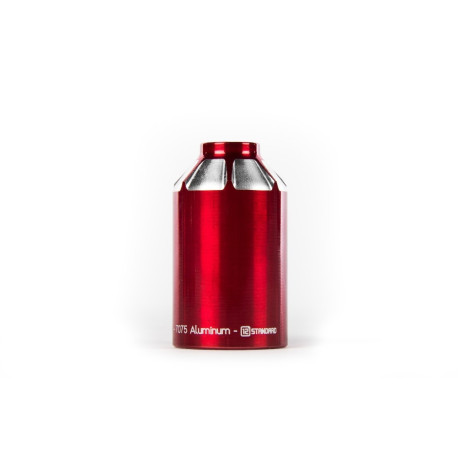 Ethic Pegs Alu 60mm 2019 - Pegs