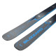 SKi Blizzard Anomaly 84 2025  - Ski sans fixations Homme