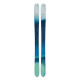 SKi Blizzard Sheeva 9 (Flat) 2025  - Ski sans fixations Femme