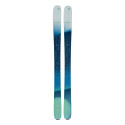SKi Blizzard Sheeva 9 (Flat) 2025 