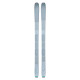 Ski Blizzard Zero G 085 W 2025  - Ski Women ( without bindings )