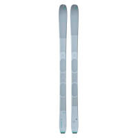 SKi Blizzard Zero G 085 W 2025  - Ski sans fixations Femme