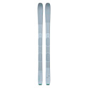 Ski Blizzard Zero G 085 W 2025 