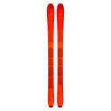 SKi Blizzard Zero G 095 2025 