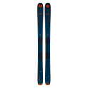 SKi Blizzard Zero G 105 2025 