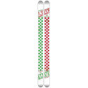 Ski Line Afterbang 2016 