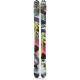 SKi Line Bacon 108 2025  - Ski sans fixations Homme