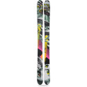 SKi Line Bacon 108 2025 