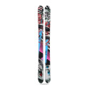 Ski Line Bacon 115 2025 