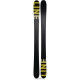 SKi Line Bacon 108 2025  - Ski sans fixations Homme