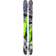 Ski Line Bacon 122 2025  - Ski Men ( without bindings )