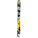 SKi Line Bacon Shorty 2025 