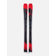 Ski Line Blade 2025  - Ski Men ( without bindings )