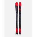 Ski Line Blade 2025 